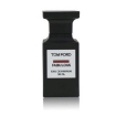 Picture of TOM FORD - F*cking Fabulous Eau De Parfum Spray 50ml/1.7oz