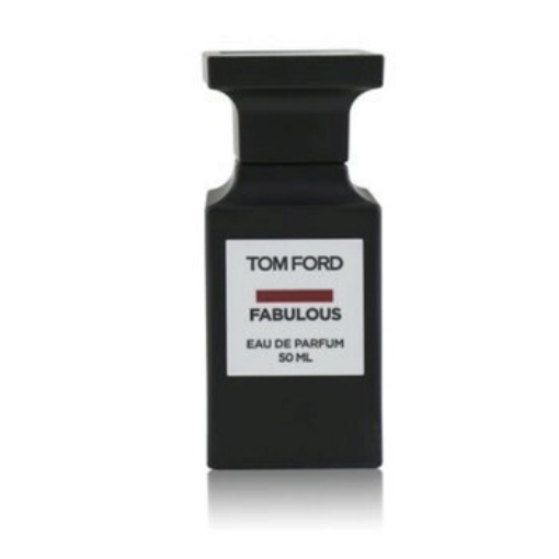 Picture of TOM FORD - F*cking Fabulous Eau De Parfum Spray 50ml/1.7oz