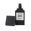 Picture of TOM FORD - F*cking Fabulous Eau De Parfum Spray 50ml/1.7oz