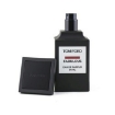 Picture of TOM FORD - F*cking Fabulous Eau De Parfum Spray 50ml/1.7oz