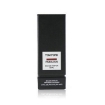 Picture of TOM FORD - F*cking Fabulous Eau De Parfum Spray 50ml/1.7oz