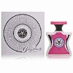 Picture of BOND NO.9 Bryant Park by EDP Spray 1.7 oz (50 ml) (W)