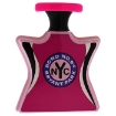 Picture of BOND NO.9 Bryant Park by EDP Spray 1.7 oz (50 ml) (W)