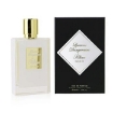 Picture of KILIAN Unisex Liaisons Dangereuses EDP Spray 1.7 oz Fragrances