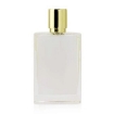 Picture of KILIAN Unisex Liaisons Dangereuses EDP Spray 1.7 oz Fragrances