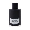 Picture of TOM FORD Unisex Ombre Leather Parfum Spray 3.4 oz Fragrances