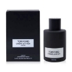 Picture of TOM FORD Unisex Ombre Leather Parfum Spray 3.4 oz Fragrances