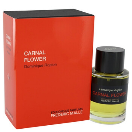 Picture of FREDERIC MALLE Carnal Flower Ladies 3.4 oz EDP Spray (100 ml)