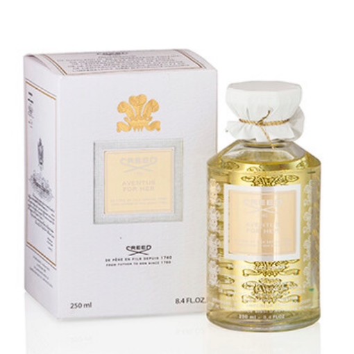 Picture of CREED Aventus for Her by EDP Splash 8.4 oz (250 ml) (w)