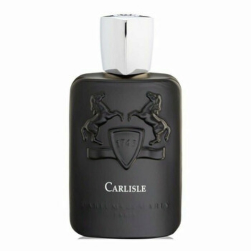 Picture of PARFUMS DE MARLY Unisex Carlisle EDP Spray 4.2 oz (Tester) Fragrances