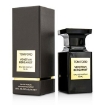 Picture of TOM FORD Unisex Venetian Bergamot EDP Spray 1.7 oz (50 ml)