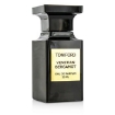 Picture of TOM FORD Unisex Venetian Bergamot EDP Spray 1.7 oz (50 ml)