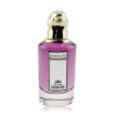 Picture of PENHALIGON'S Ladies Portraits The Ingenue Cousin Flora EDP Spray 2.5 oz Fragrances