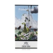 Picture of PENHALIGON'S Ladies Portraits The Ingenue Cousin Flora EDP Spray 2.5 oz Fragrances