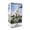 Picture of PENHALIGON'S Ladies Portraits The Ingenue Cousin Flora EDP Spray 2.5 oz Fragrances