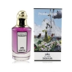 Picture of PENHALIGON'S Ladies Portraits The Ingenue Cousin Flora EDP Spray 2.5 oz Fragrances