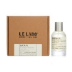 Picture of LE LABO Unisex Santal 33 EDP Spray 1.7 oz Fragrances
