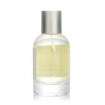 Picture of LE LABO Unisex Santal 33 EDP Spray 1.7 oz Fragrances