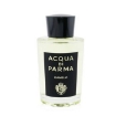 Picture of ACQUA DI PARMA - Signatures Of The Sun Camelia Eau de Parfum Spray 180ml/6oz