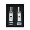 Picture of JO MALONE LONDON Unisex Variety Pack Gift Set Fragrances