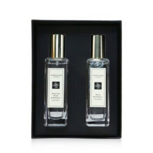 Picture of JO MALONE LONDON Unisex Variety Pack Gift Set Fragrances