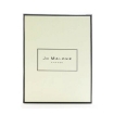 Picture of JO MALONE LONDON Unisex Variety Pack Gift Set Fragrances