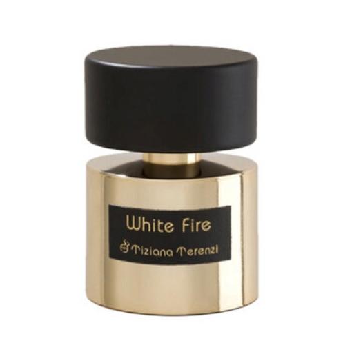Picture of TIZIANA TERENZI White Fire Extrait De Parfum 3.4 oz (100 ml)