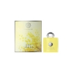 Picture of AMOUAGE Love Mimosa Eau De Parfum 3.4oz (100ml)