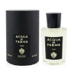 Picture of ACQUA DI PARMA - Signatures Of The Sun Yuzu Eau de Parfum Spray 100ml/3.4oz