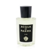 Picture of ACQUA DI PARMA - Signatures Of The Sun Yuzu Eau de Parfum Spray 100ml/3.4oz