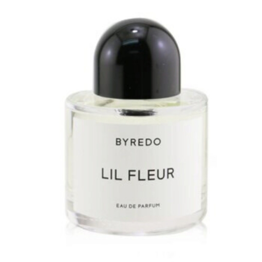 Picture of BYREDO - Lil Fleur Eau De Parfum Spray 100ml/3.4oz