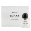 Picture of BYREDO - Lil Fleur Eau De Parfum Spray 100ml/3.4oz