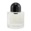 Picture of BYREDO - Lil Fleur Eau De Parfum Spray 100ml/3.4oz