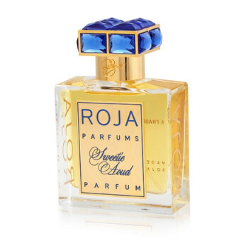 Picture of ROJA PARFUMS Unisex Sweetie Aoud EDP Spray 1.7 oz Fragrances