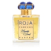 Picture of ROJA PARFUMS Unisex Sweetie Aoud EDP Spray 1.7 oz Fragrances