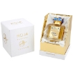 Picture of ROJA PARFUMS Unisex Sweetie Aoud EDP Spray 1.7 oz Fragrances