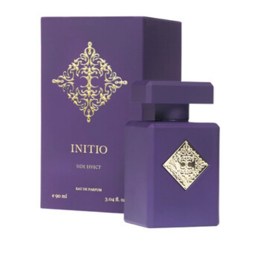 Picture of INITIO PARFUMS PRIVES Unisex Side Effect EDP Spray 3.0 oz (Tester) Fragrances