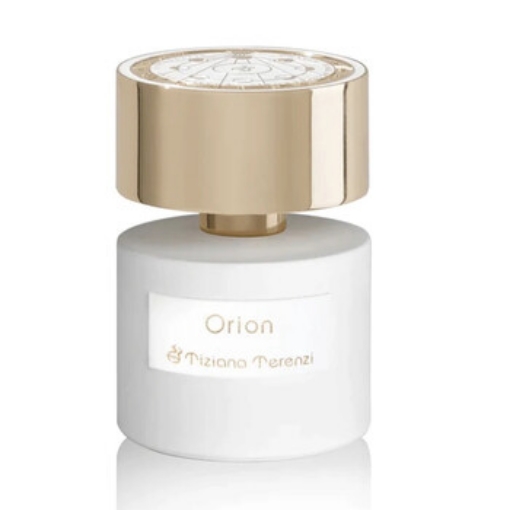 Picture of TIZIANA TERENZI Unisex Orion EDP 3.4 oz (100 ml)