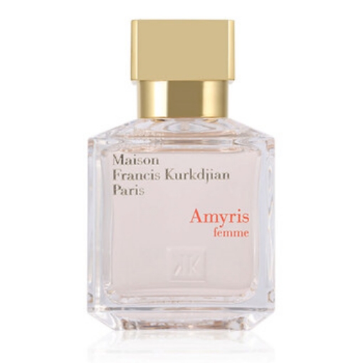 Picture of MAISON FRANCIS KURKDJIAN Ladies Amyris Femme EDP Spray 2.4 oz Fragrances
