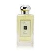 Picture of JO MALONE LONDON Jo Malone Unisex 154 EDC Spray 3.4 oz (100 ml)