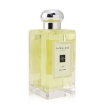 Picture of JO MALONE LONDON Jo Malone Unisex 154 EDC Spray 3.4 oz (100 ml)