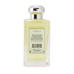 Picture of JO MALONE LONDON Jo Malone Unisex 154 EDC Spray 3.4 oz (100 ml)