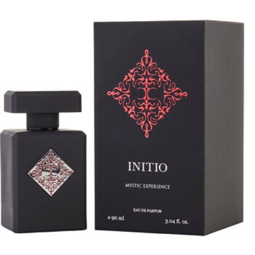 Picture of INITIO PARFUMS PRIVES Mystic Experience Eau De Parfum Spray 90ml/3.0 oz