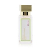 Picture of MAISON FRANCIS KURKDJIAN Ladies A La Rose EDP Spray 1.2 oz Fragrances