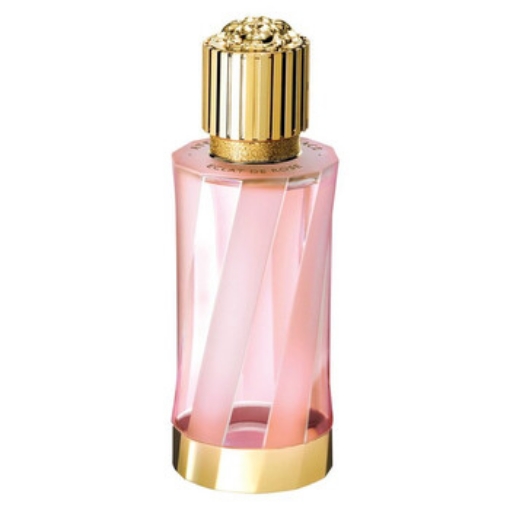 Picture of VERSACE Unisex Eclat De Rose EDP Spray 3.4 oz Fragrances