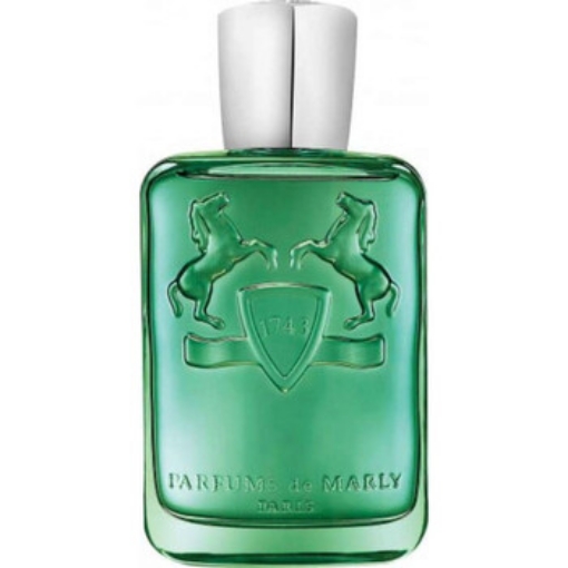 Picture of PARFUMS DE MARLY Unisex Greenley EDP Spray 2.5 oz Fragrances
