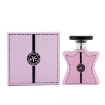 Picture of BOND NO.9 Madison Avenue / EDP Spray 1.7 oz (50 ml) (w)