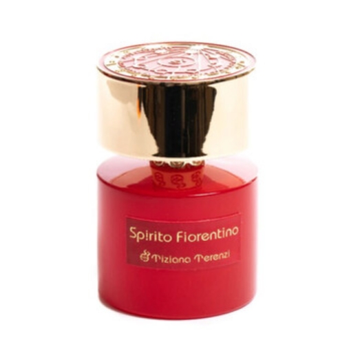 Picture of TIZIANA TERENZI Spirito Fiorentino Extrait De Parfum 3.4 oz (100 ml)