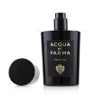 Picture of ACQUA DI PARMA Unisex Signatures Of The Sun Vaniglia EDP Spray 3.4 oz Fragrances