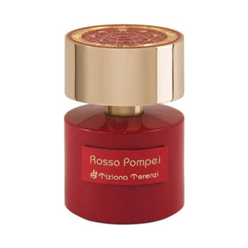 Picture of TIZIANA TERENZI Ladies Rosso Pompei 3.4 oz Extrait de Parfum Spray